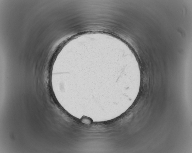 X0000112810979200910021137