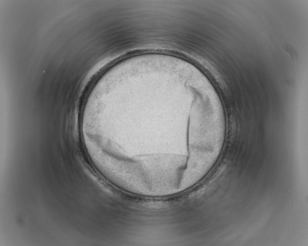 X0000112810982200910021137