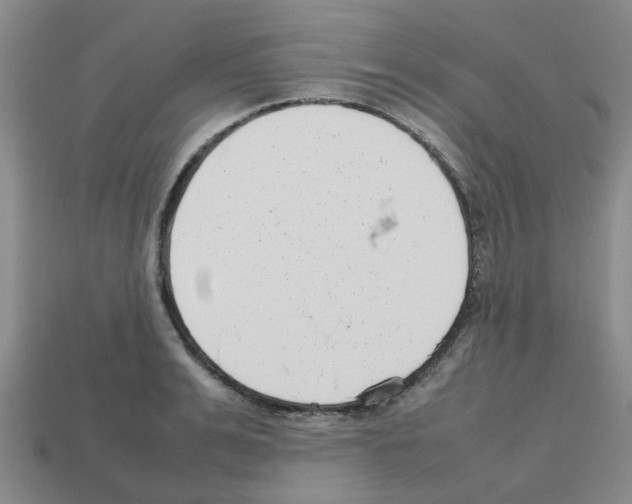 X0000112810991200910021137