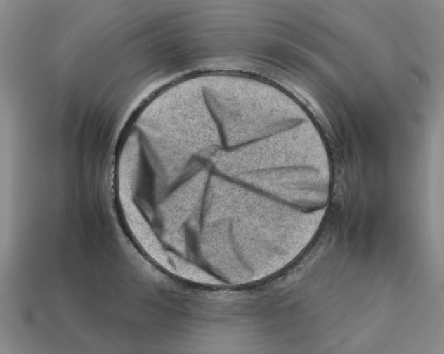 X0000112810992200910021137