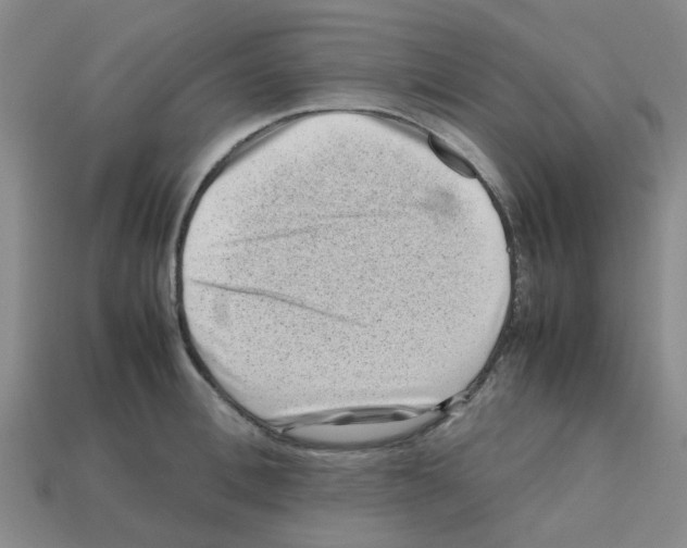 X0000112810996200910021137