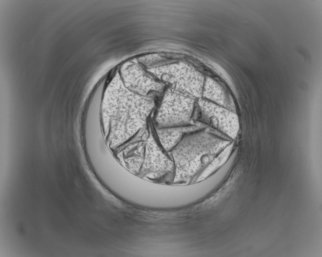 X0000112810997200910021137