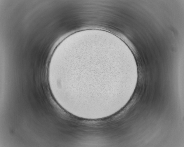 X0000112811004200910021137