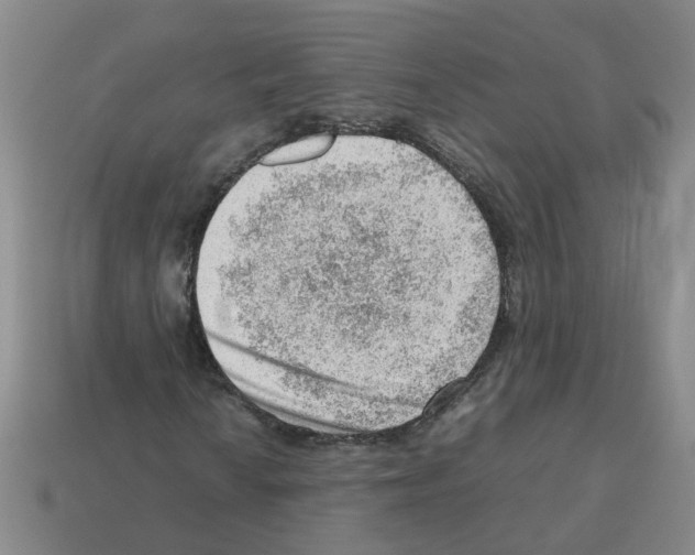 X0000112811010200910021136