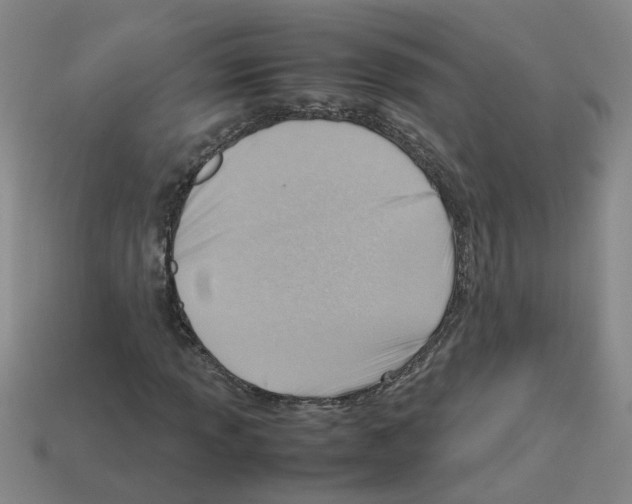 X0000112811013200910021136