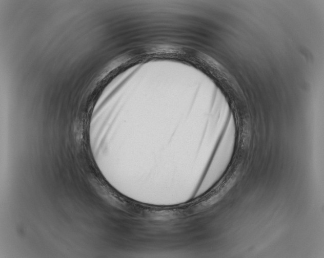 X0000112811017200910021136