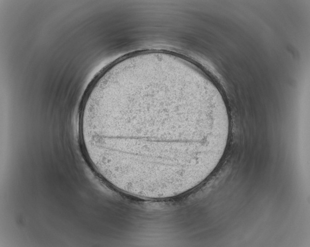 X0000112811032200910021136