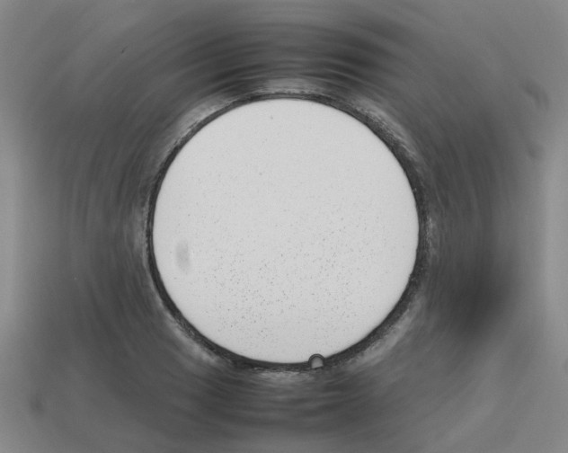 X0000112811033200910021136