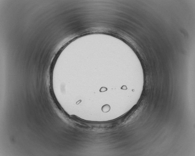 X0000112811034200910021136