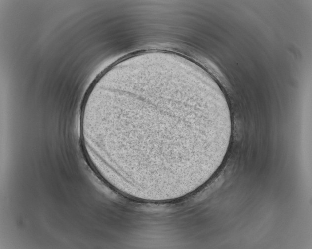 X0000112811036200910021137