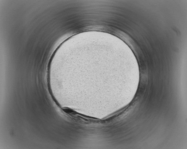 X0000112811050200910021137
