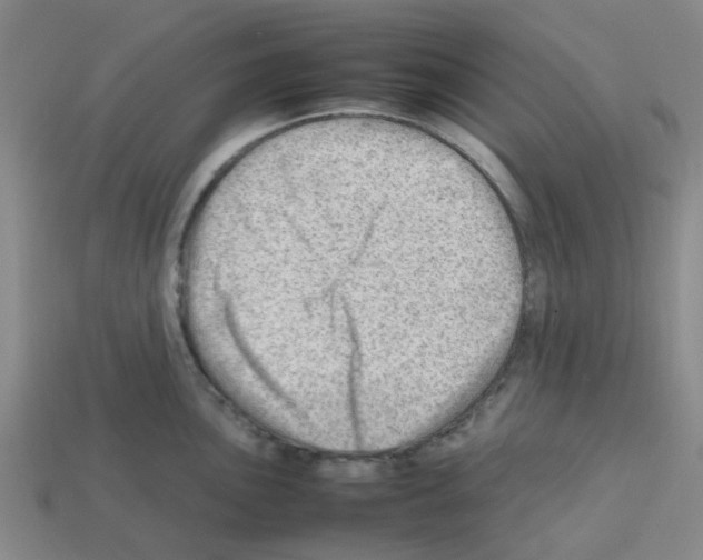 X0000112811051200910021137