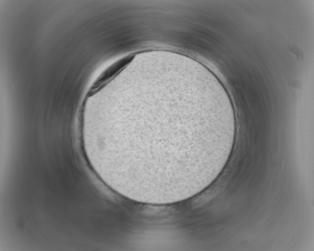 X0000112811056200910021137
