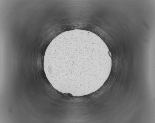 X0000112811058200910021136