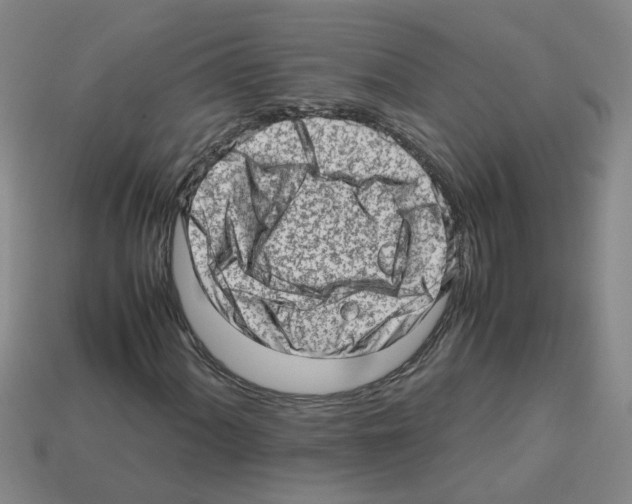 X0000112811060200910021136
