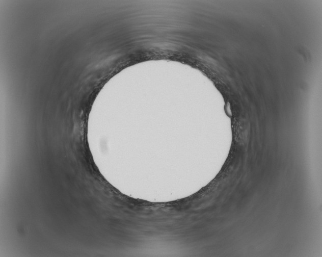 X0000112811061200910021136