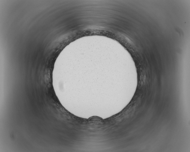 X0000112811062200910021136