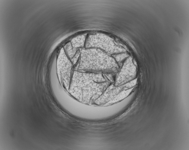 X0000112811069200910021136