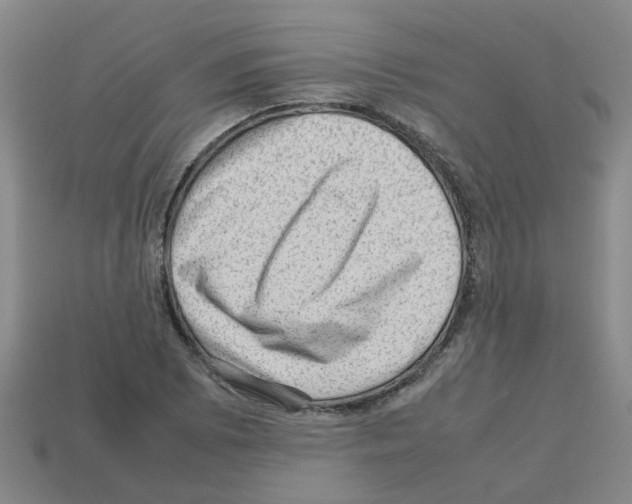 X0000112811073200910021136