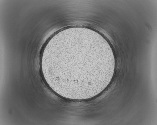 X0000112811075200910021136
