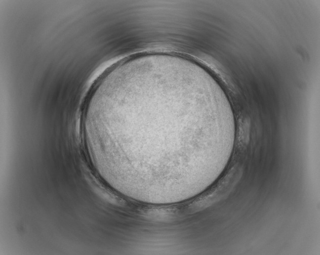 X0000112811078200910021136