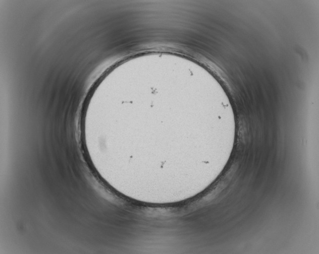 X0000112811082200910021136