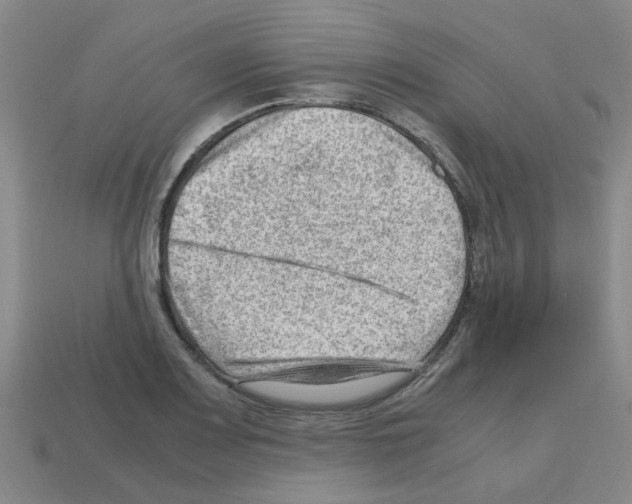 X0000112811083200910021136