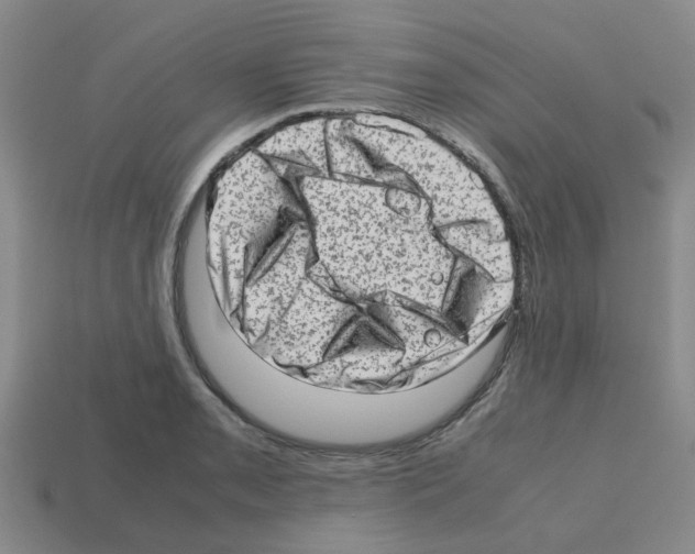 X0000112811085200910021136