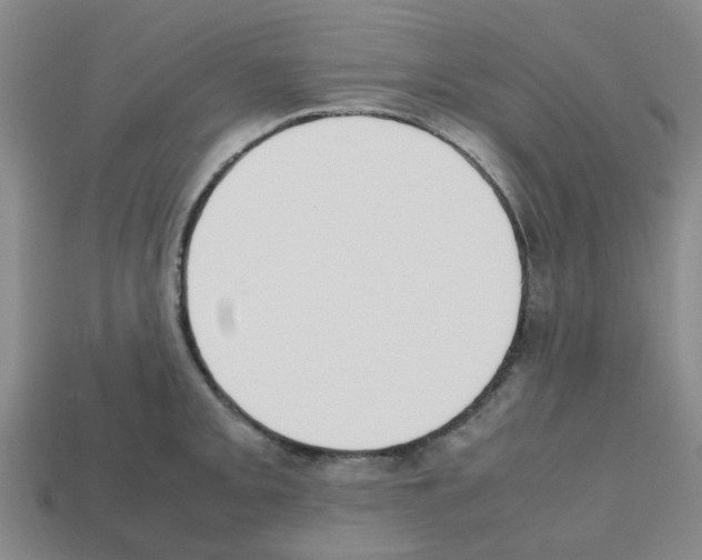 X0000112811093200910021136