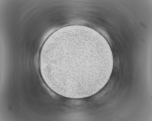 X0000112811103200910021135