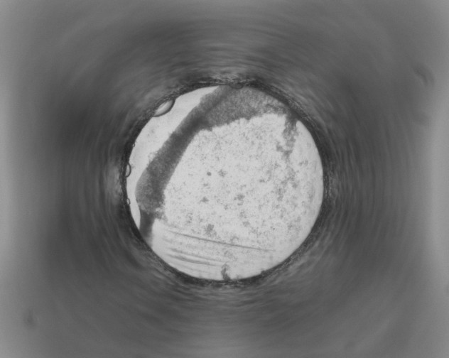 X0000112811106200910021135
