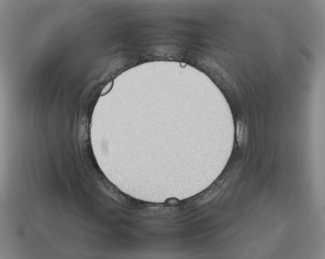 X0000112811107200910021135