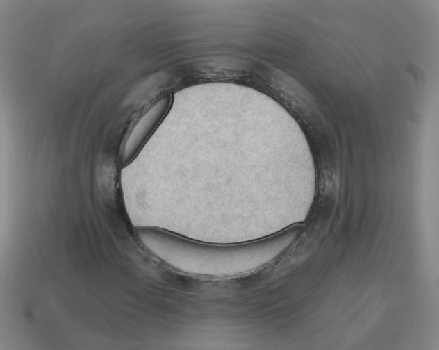 X0000112811108200910021135