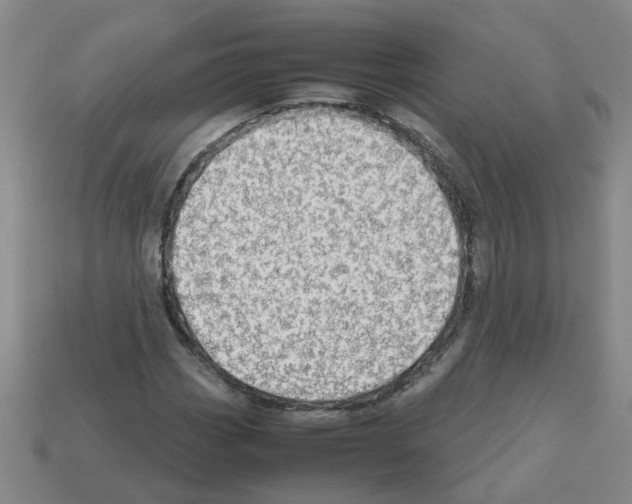 X0000112811113200910021135