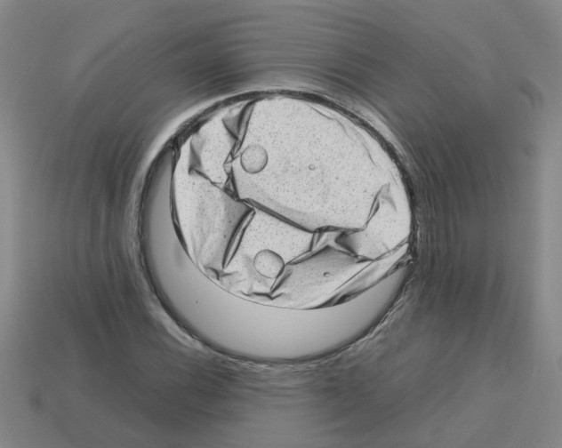 X0000112811116200910021135