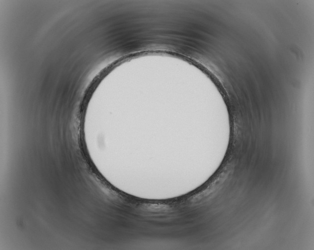 X0000112811119200910021135