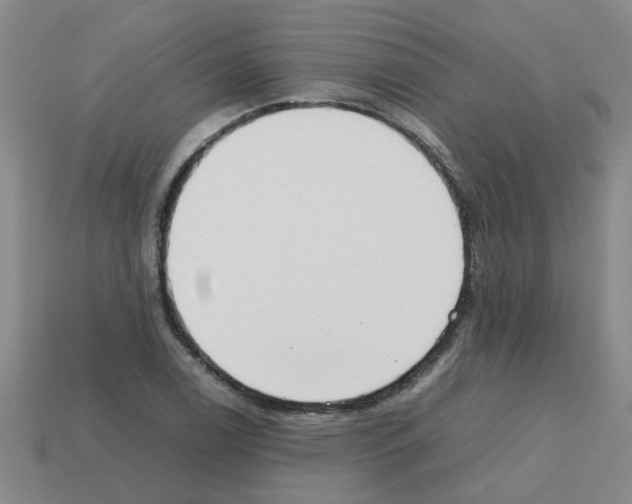 X0000112811122200910021135