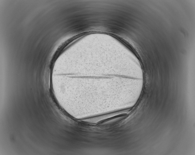 X0000112811123200910021135