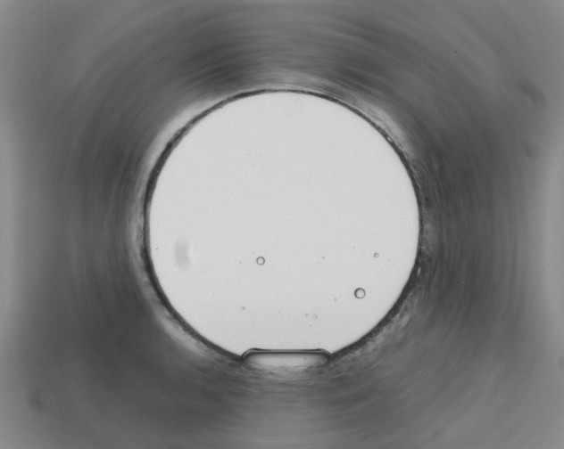 X0000112811136200910021135
