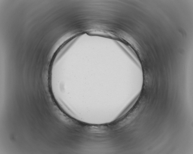 X0000112811138200910021135