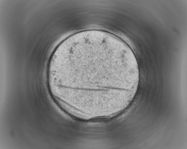 X0000112811142200910021135