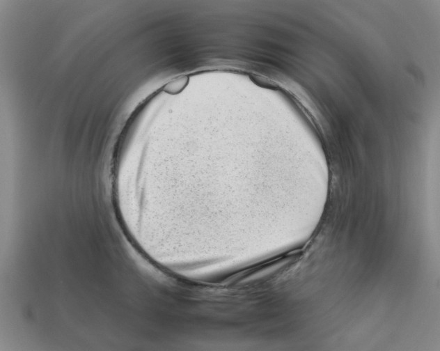 X0000112811143200910021135