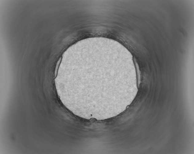 X0000112811153200910021135