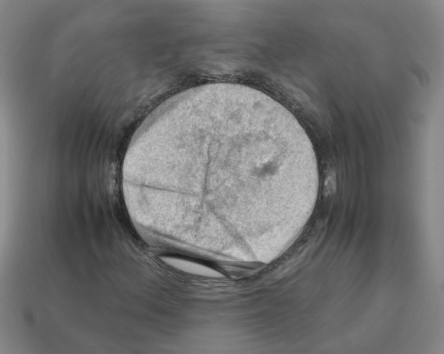 X0000112811156200910021135