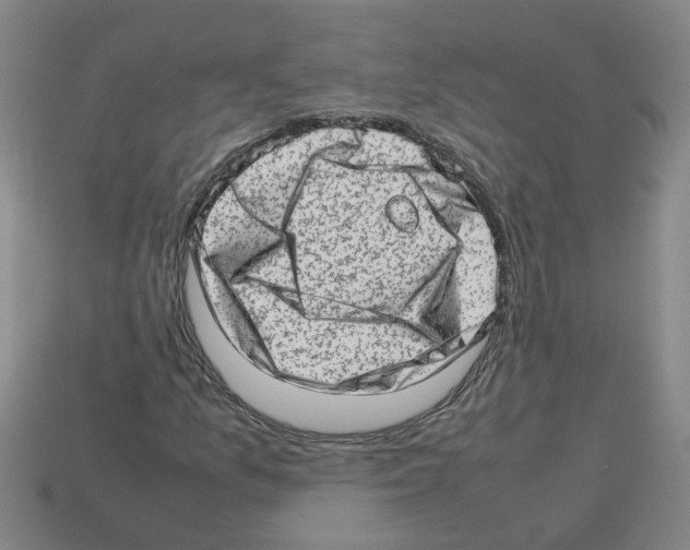 X0000112811157200910021135