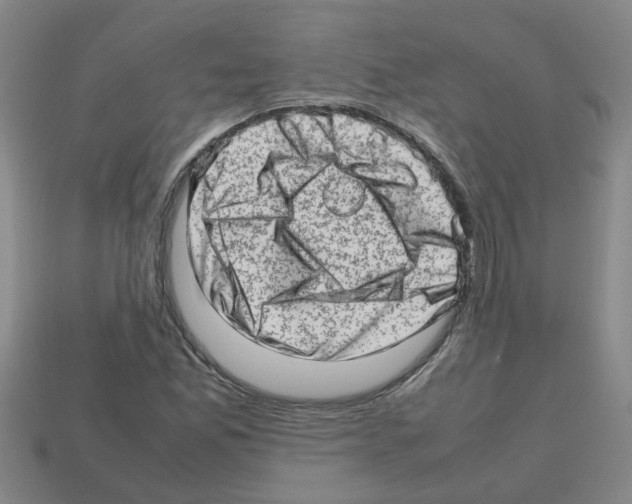 X0000112811165200910021134