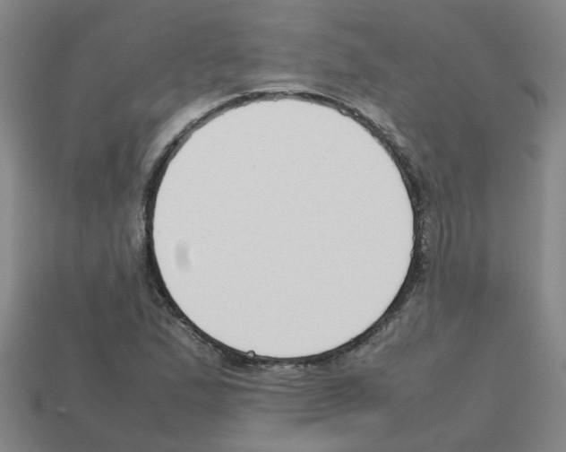X0000112811167200910021134
