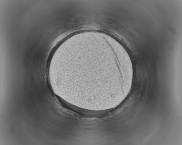 X0000112811168200910021134