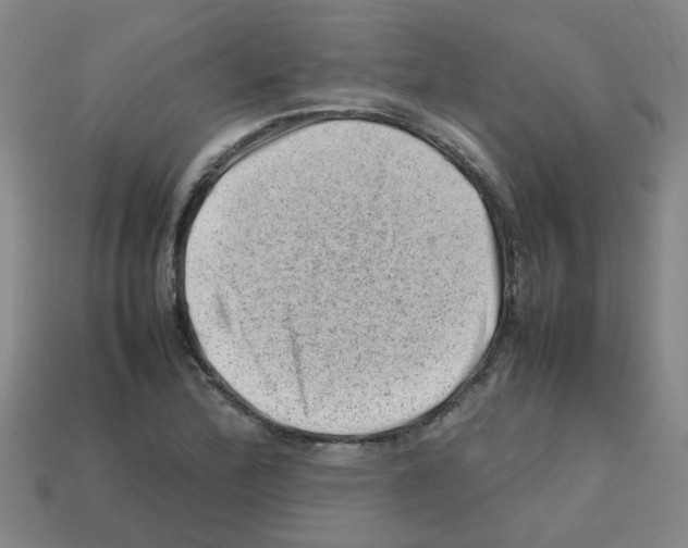 X0000112811172200910021134