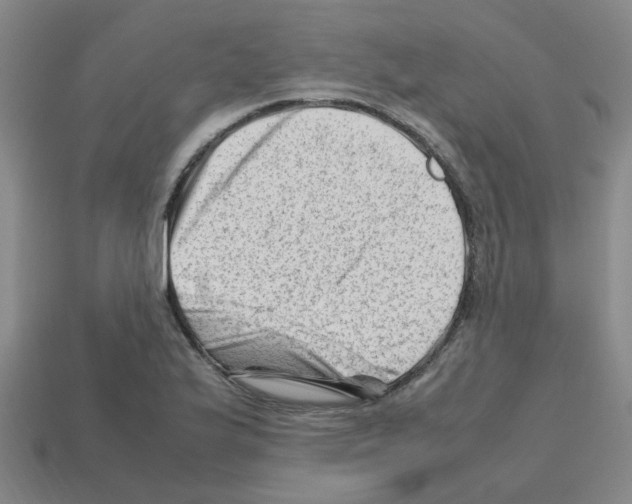 X0000112811175200910021134